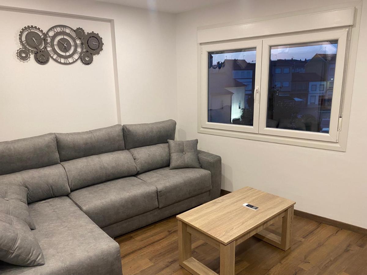 Ferienwohnung Gaia 2 Melide Exterior foto