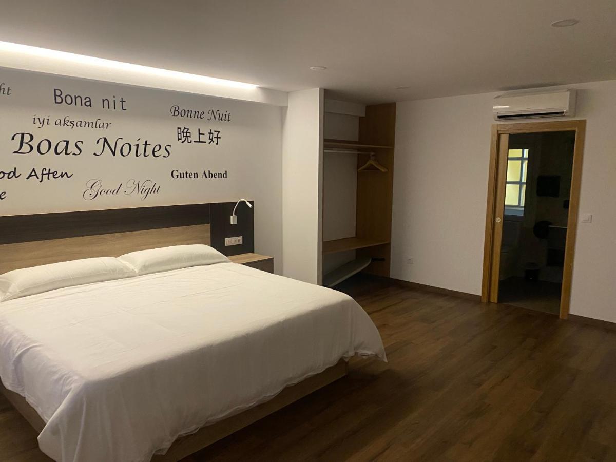 Ferienwohnung Gaia 2 Melide Exterior foto