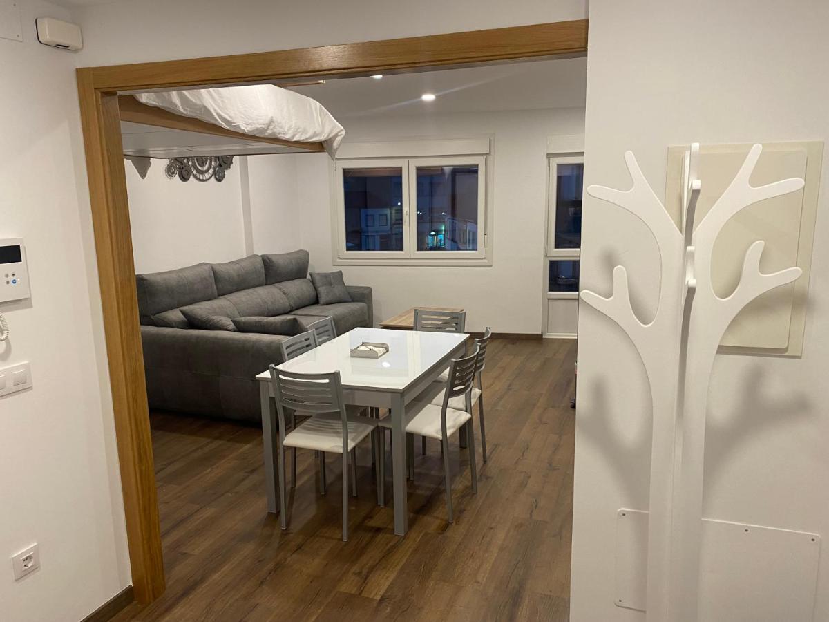 Ferienwohnung Gaia 2 Melide Exterior foto